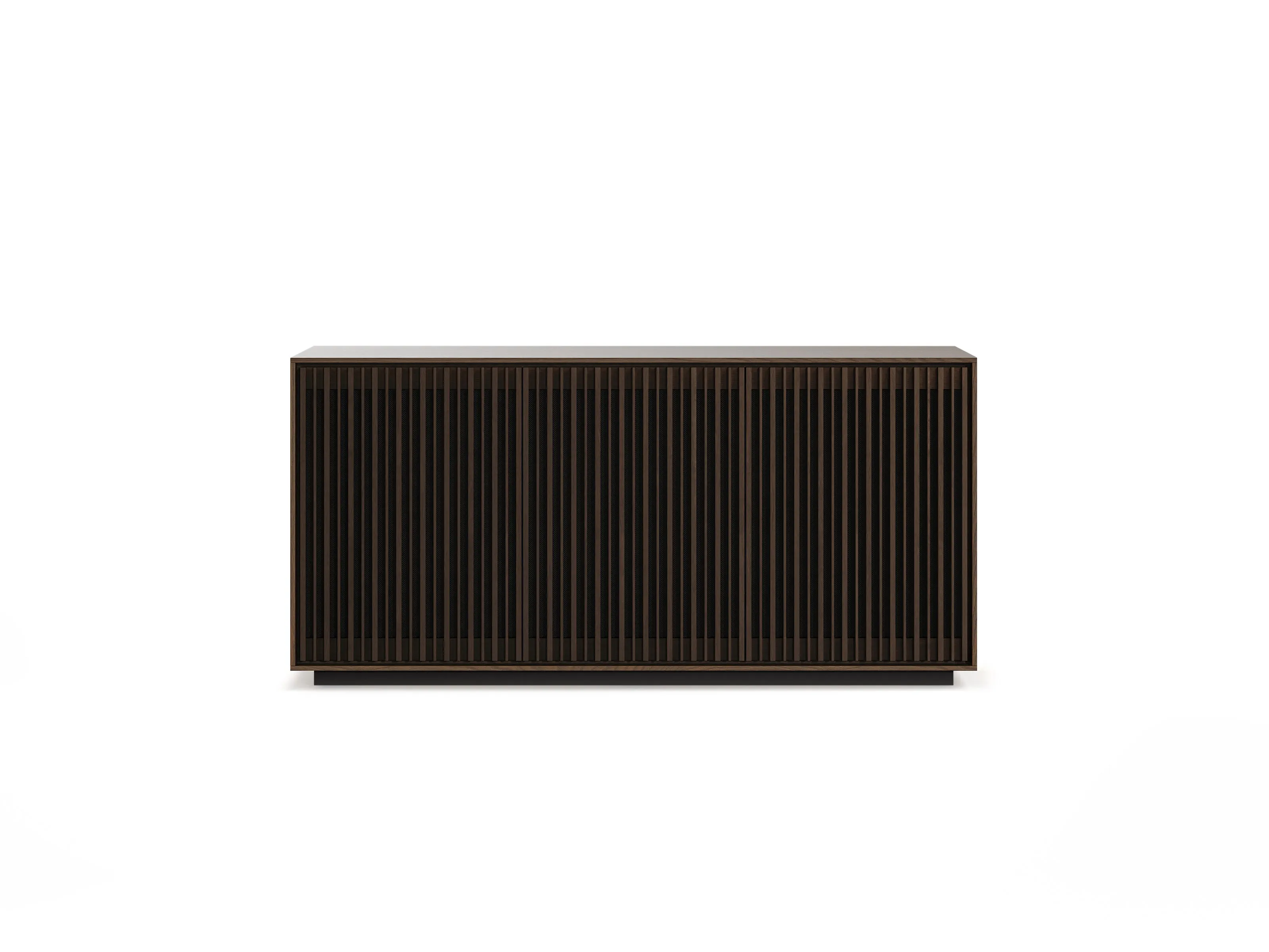BDi Profile 8477 Media   Storage Console Collection