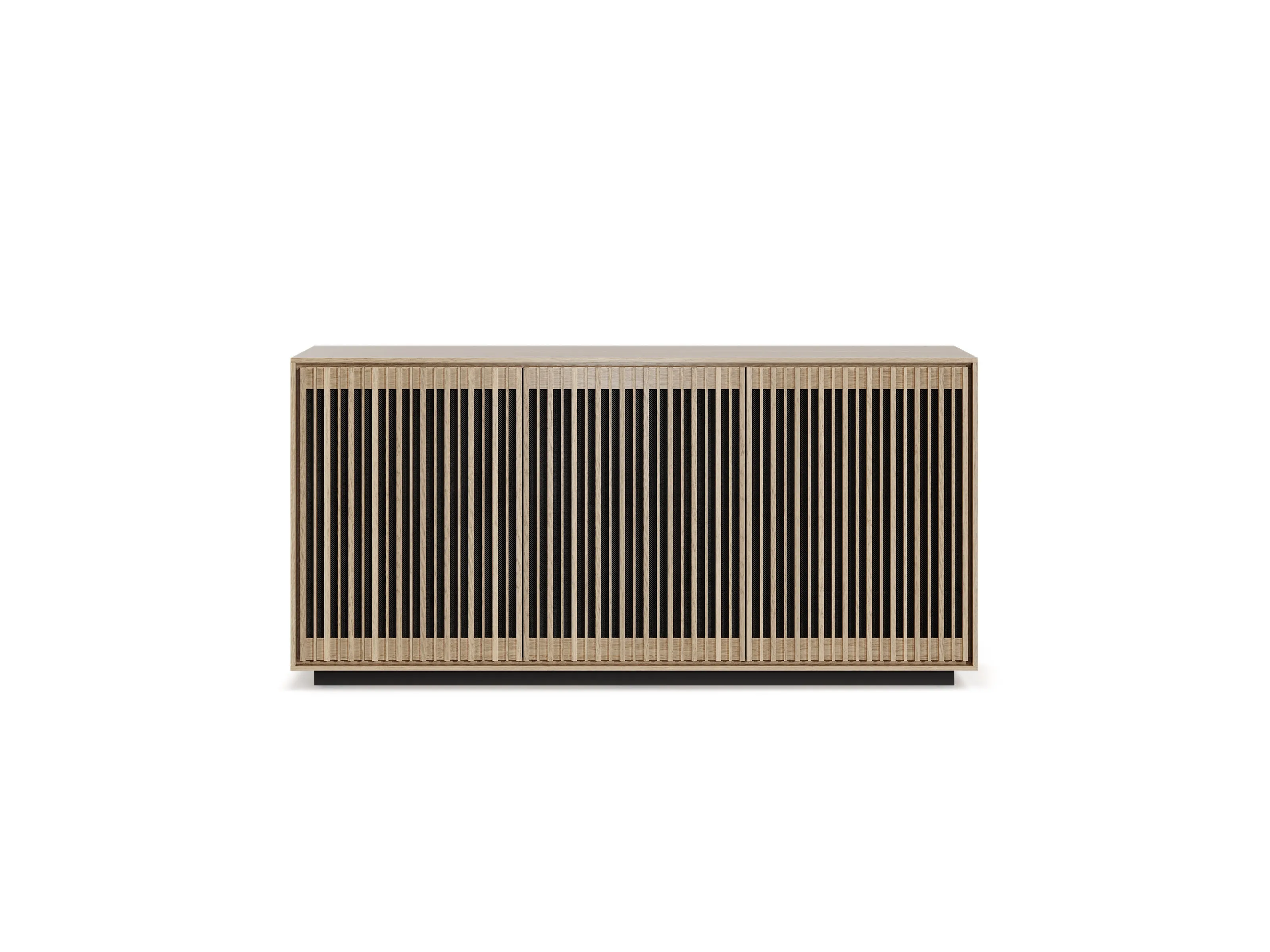 BDi Profile 8477 Media   Storage Console Collection