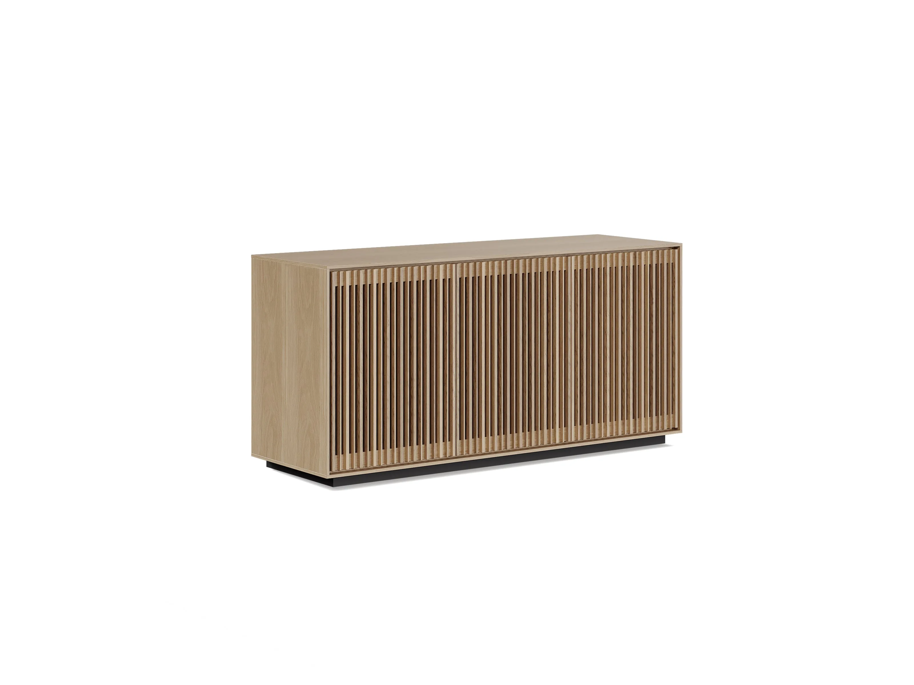 BDi Profile 8477 Media   Storage Console Collection