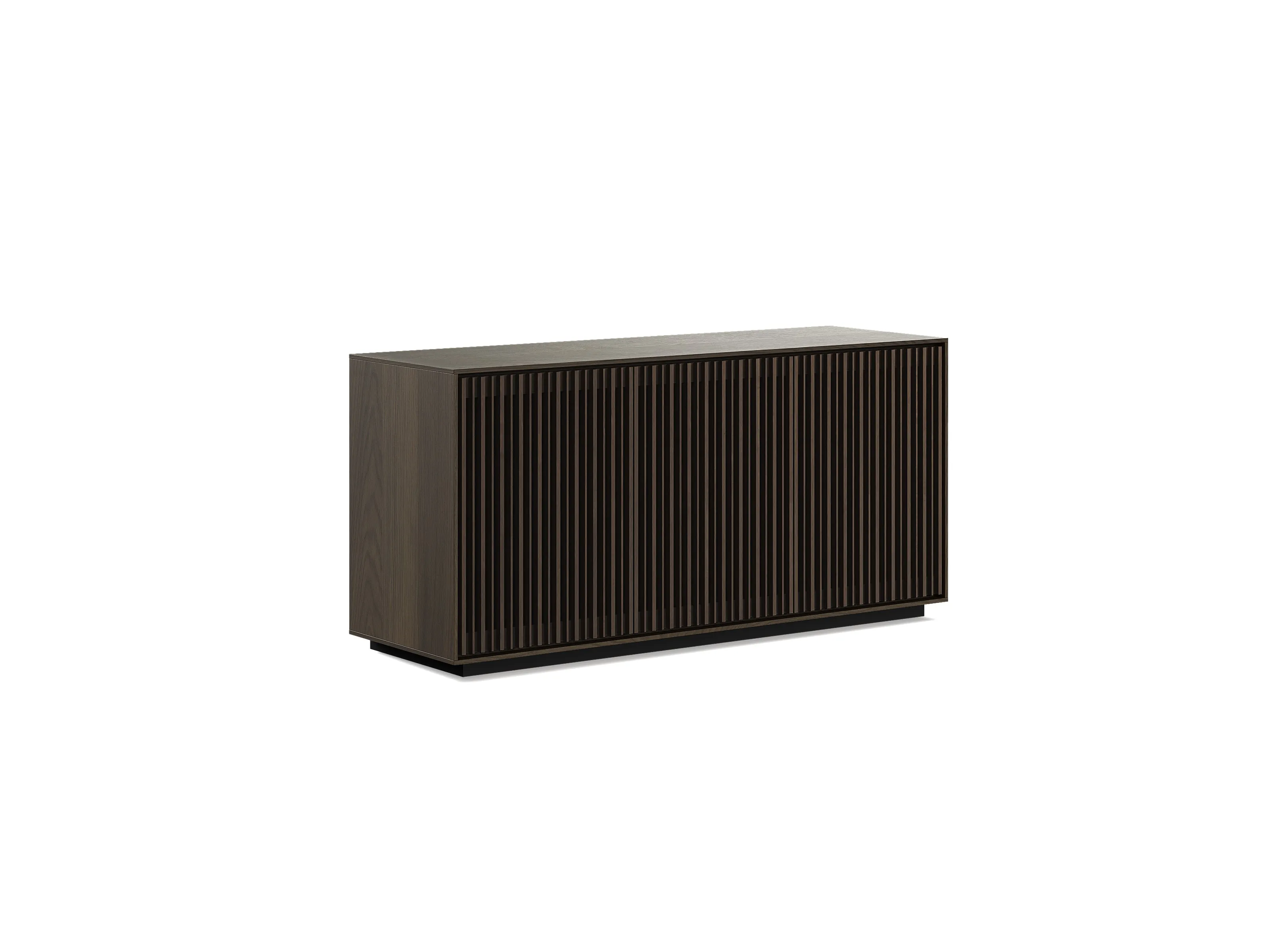 BDi Profile 8477 Media   Storage Console Collection
