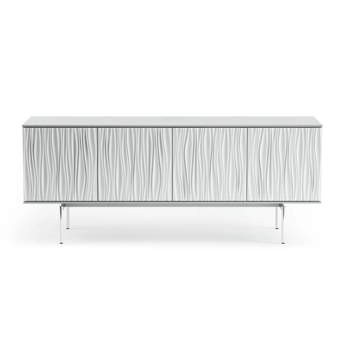 BDi Tanami™ 7109 - Storage Credenza