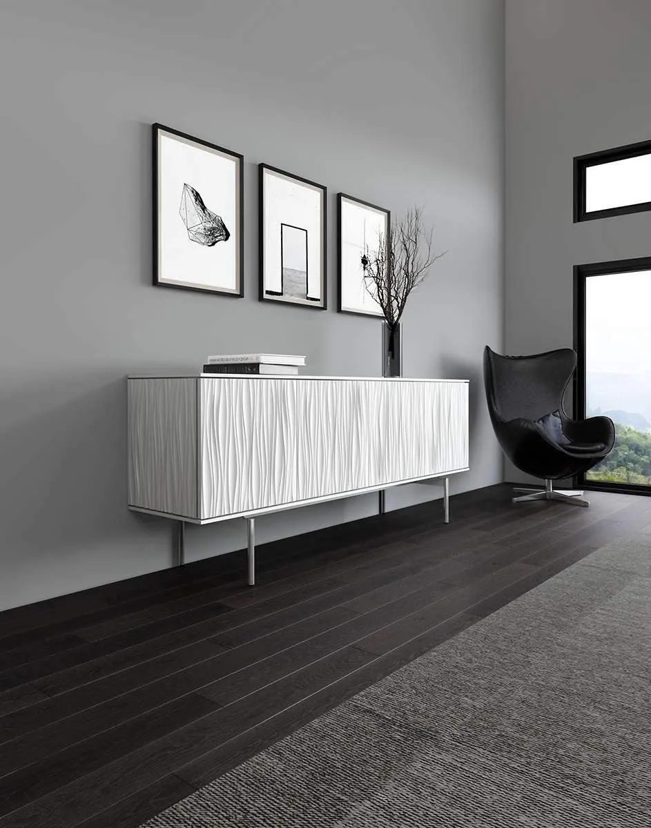 BDi Tanami™ 7109 - Storage Credenza