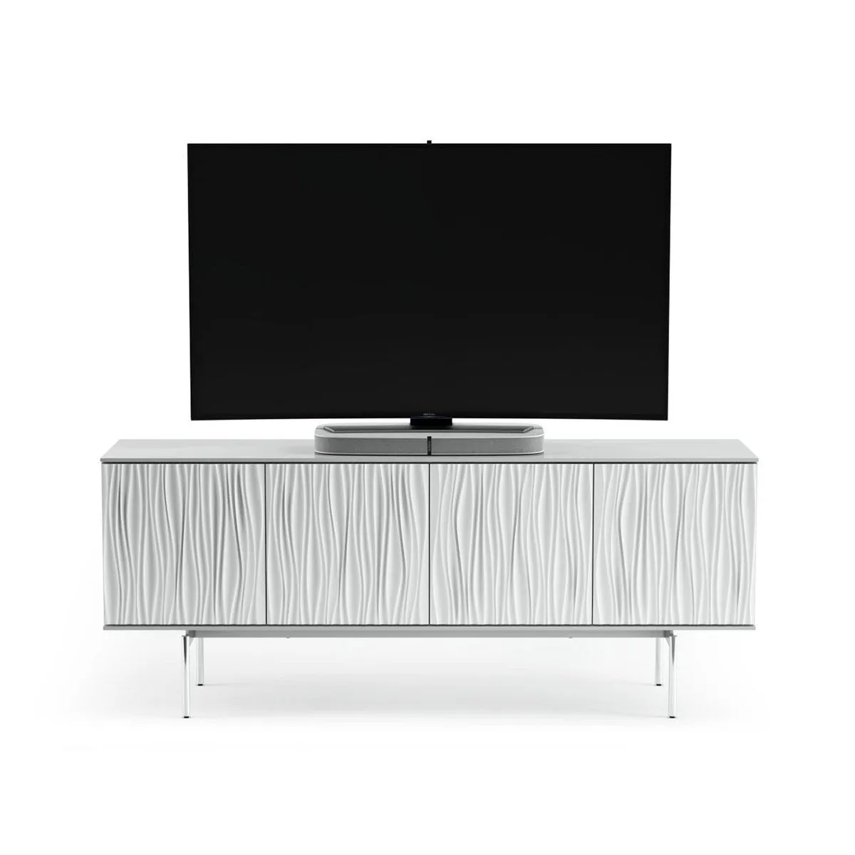 BDi Tanami™ 7109 - Storage Credenza