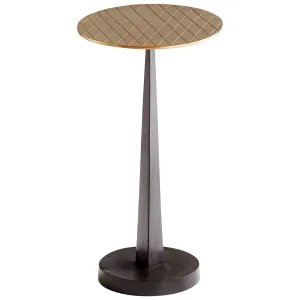 Beauvais Side Table by Cyan
