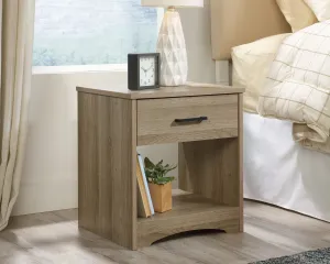 Beginnings Night Stand