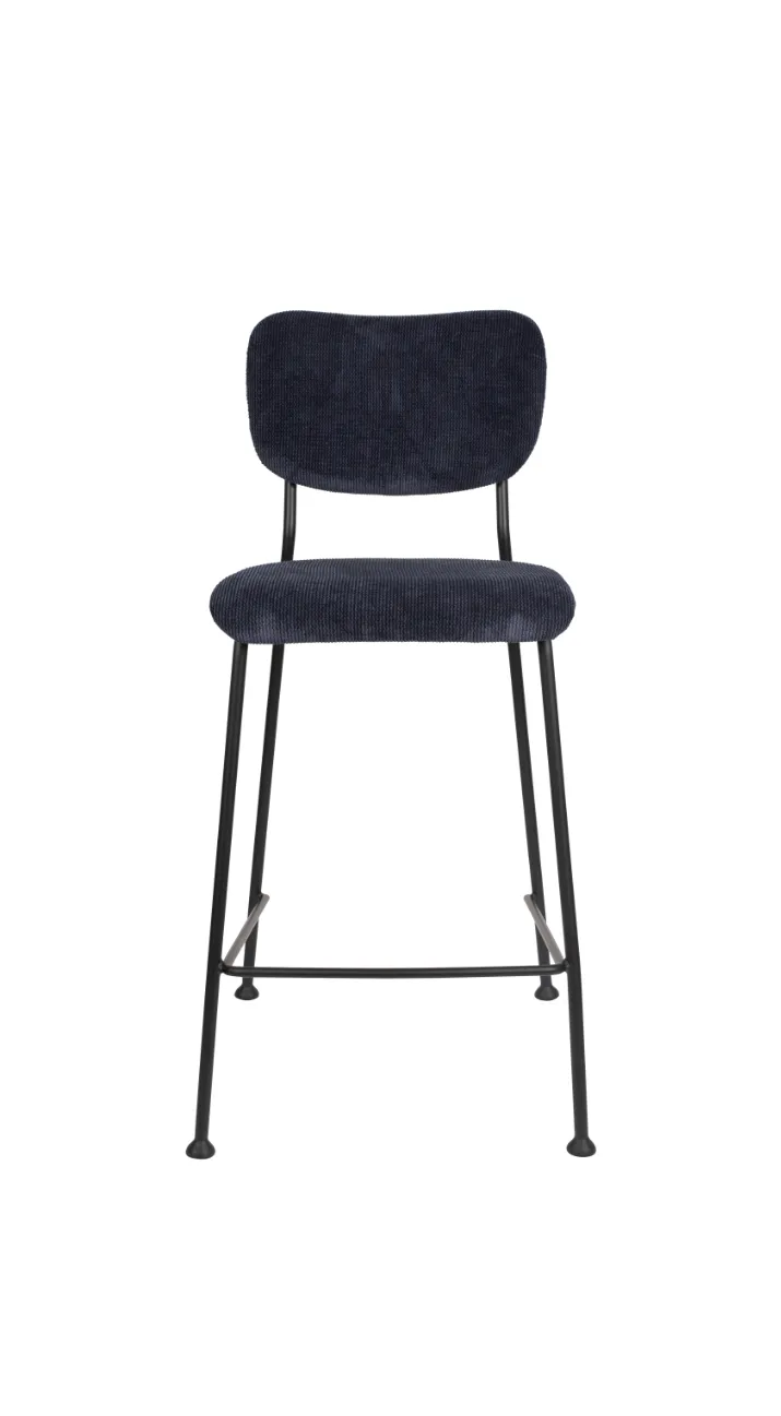 Benson Barstool