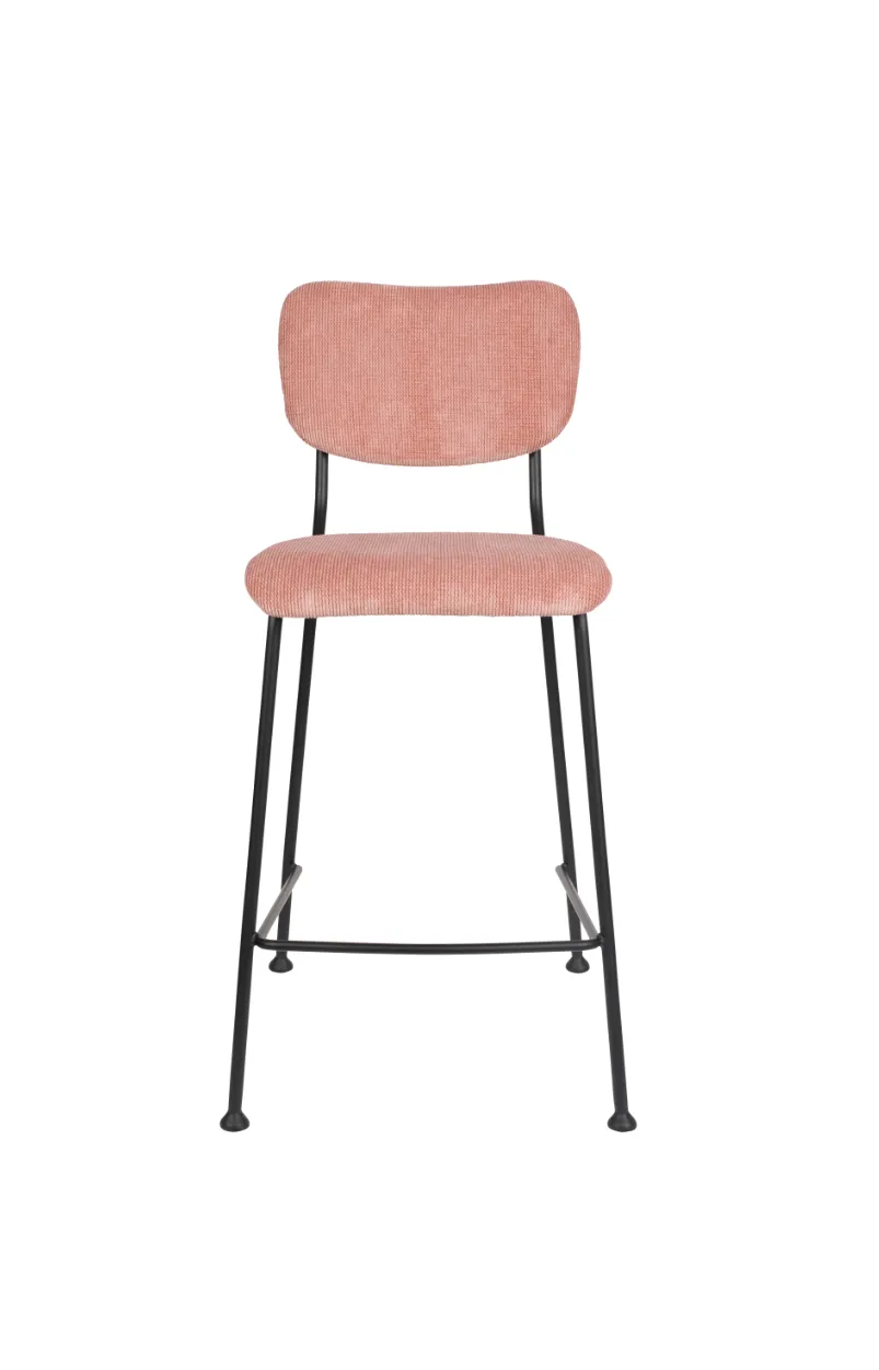 Benson Barstool