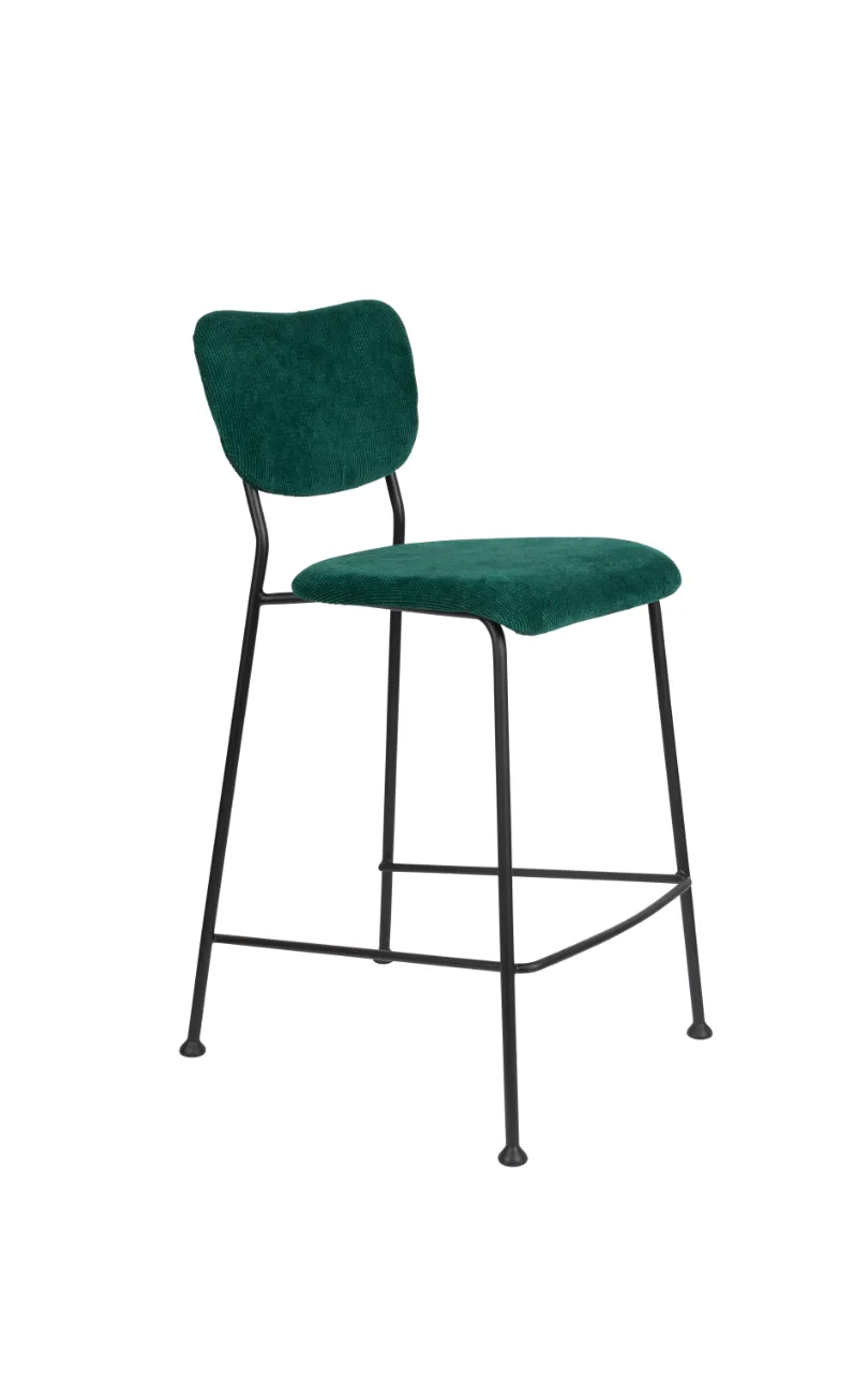 Benson Barstool