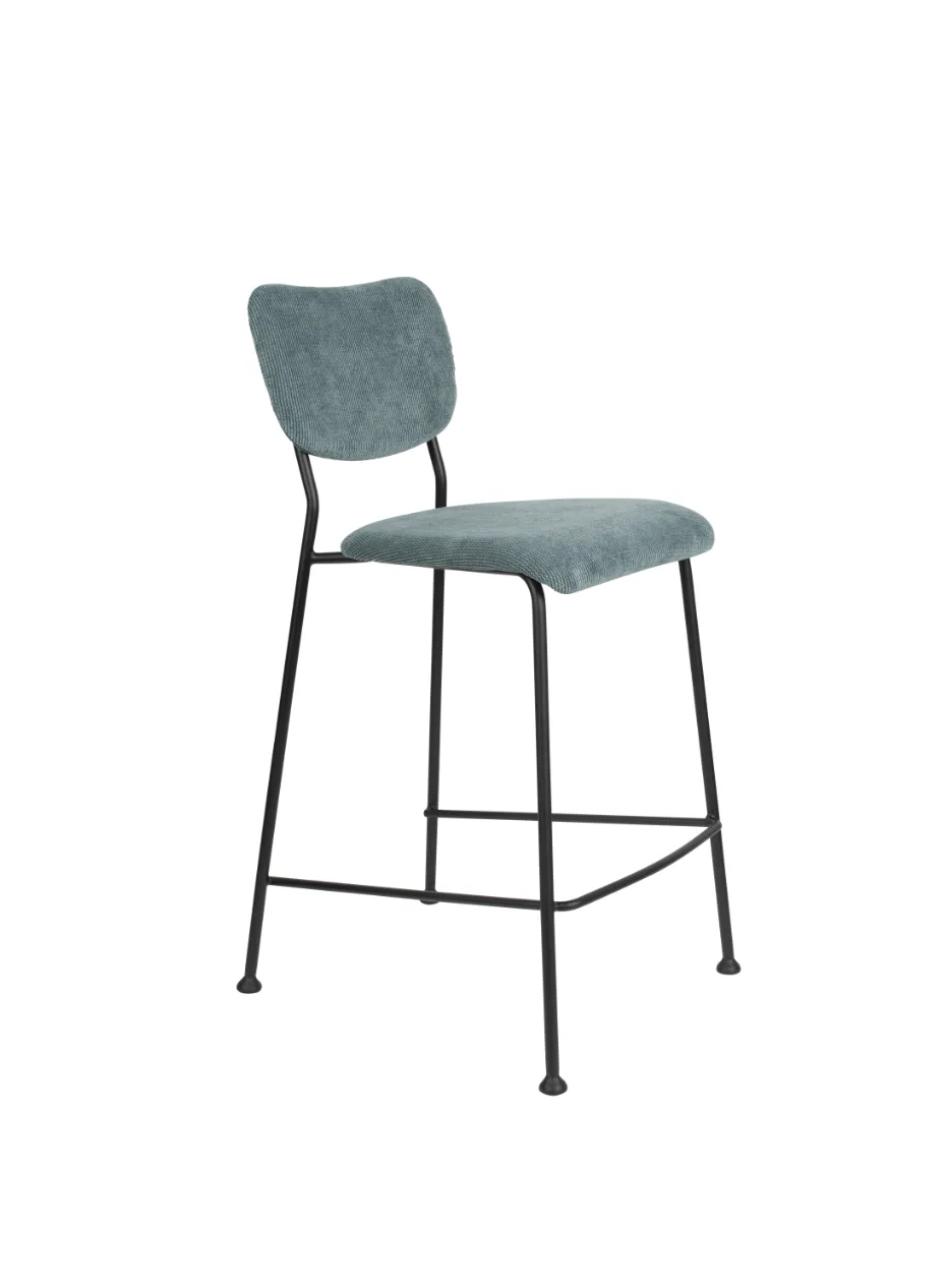 Benson Barstool