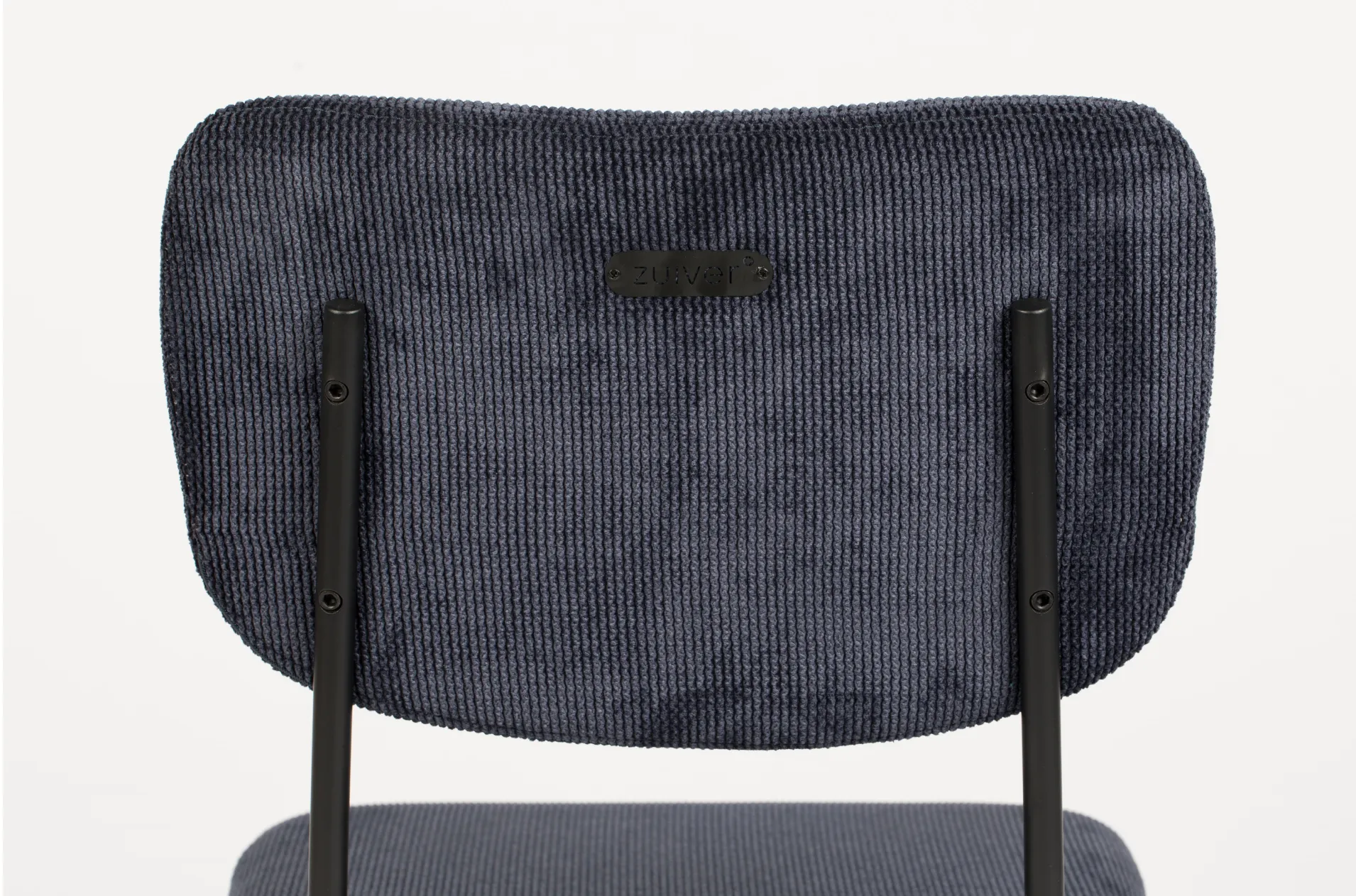 Benson Barstool