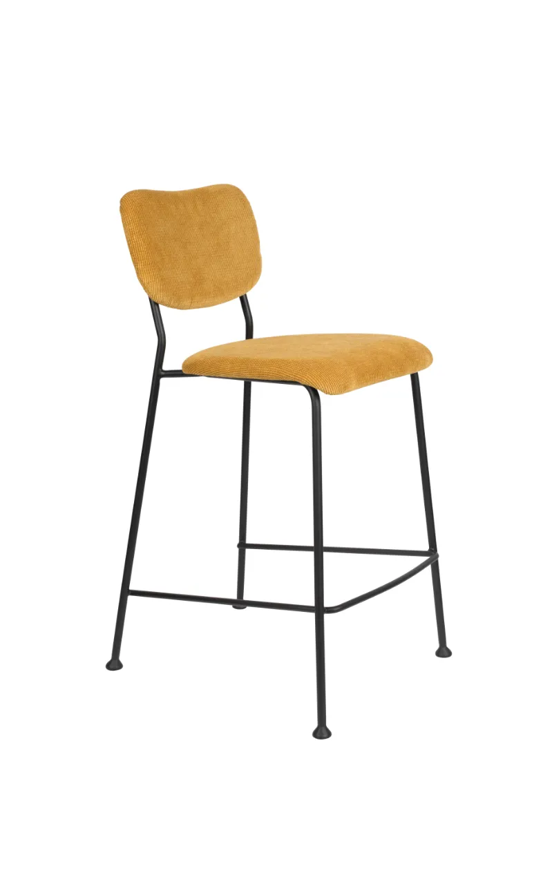 Benson Barstool