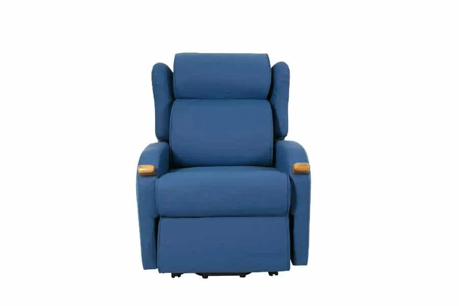 Better Living Air Lift Chair