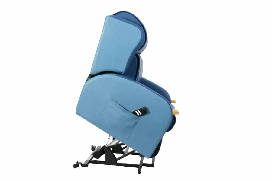 Better Living Air Lift Chair