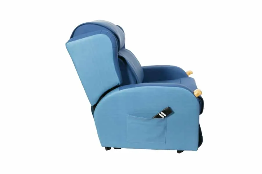 Better Living Air Lift Chair