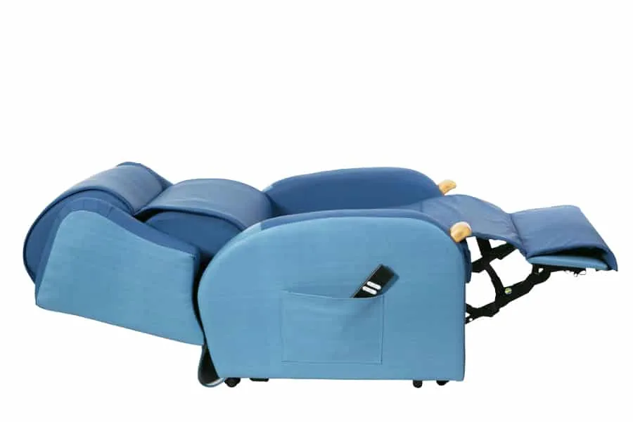 Better Living Air Lift Chair