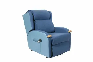 Better Living Air Lift Chair