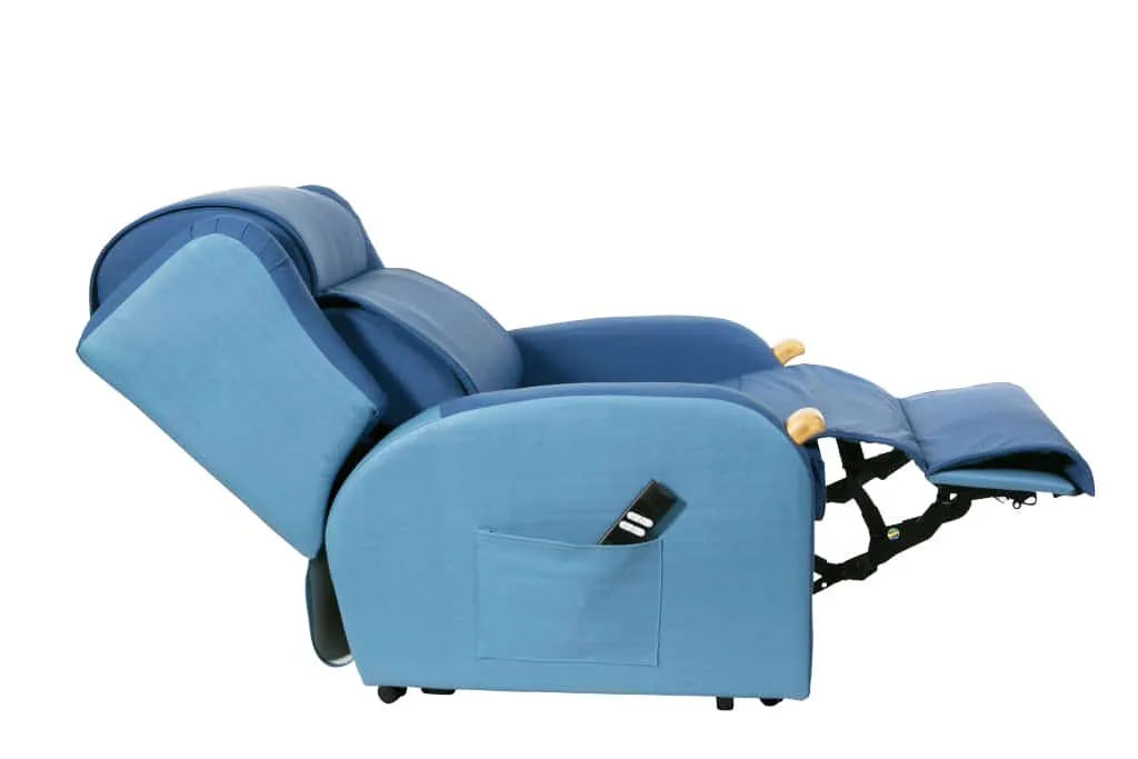 Better Living Air Lift Chair