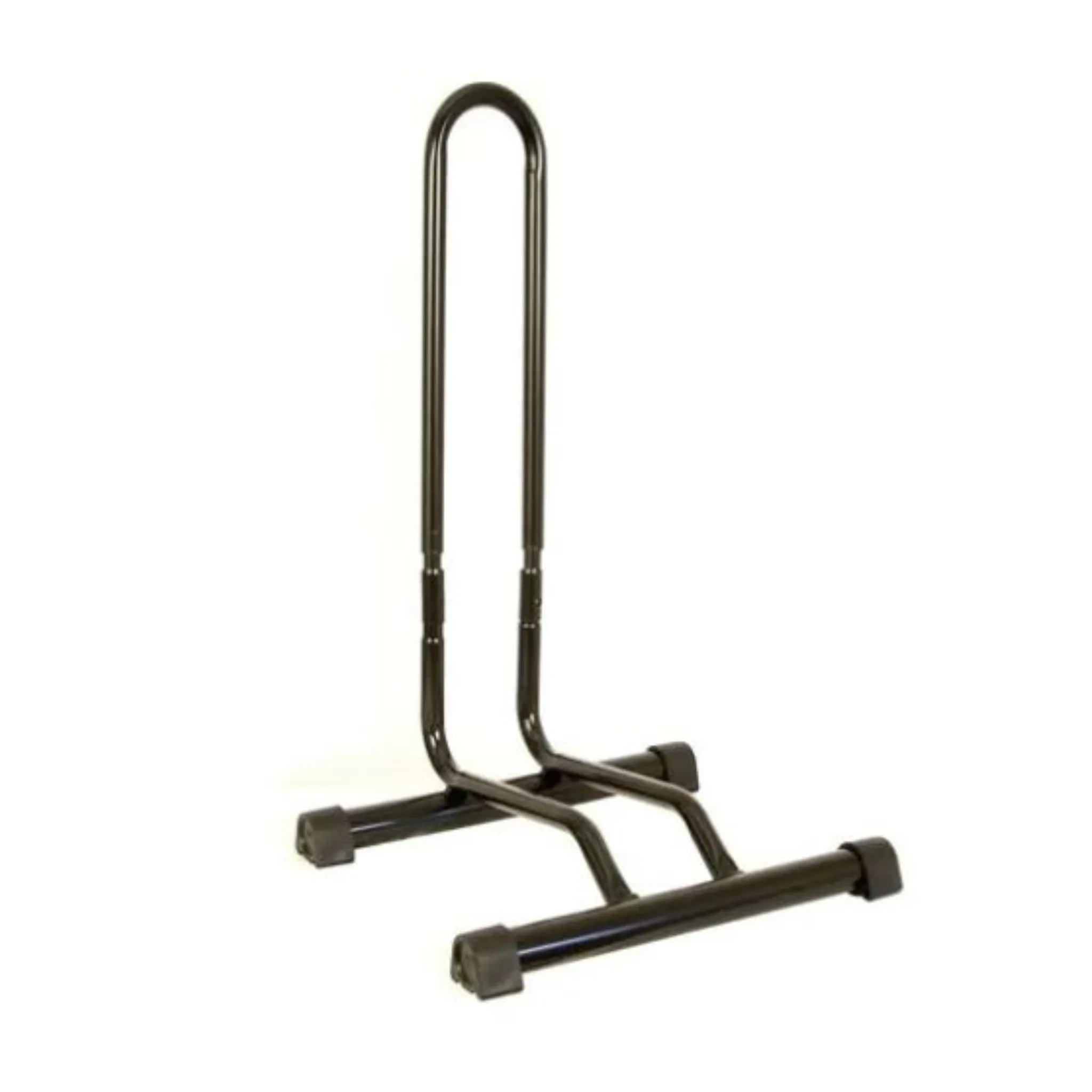Bike Floor Stand - Universal Fit