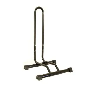 Bike Floor Stand - Universal Fit