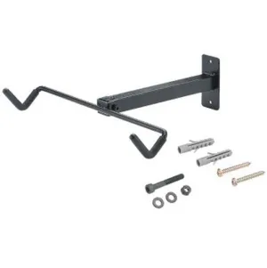 BIKE STORAGE VERT