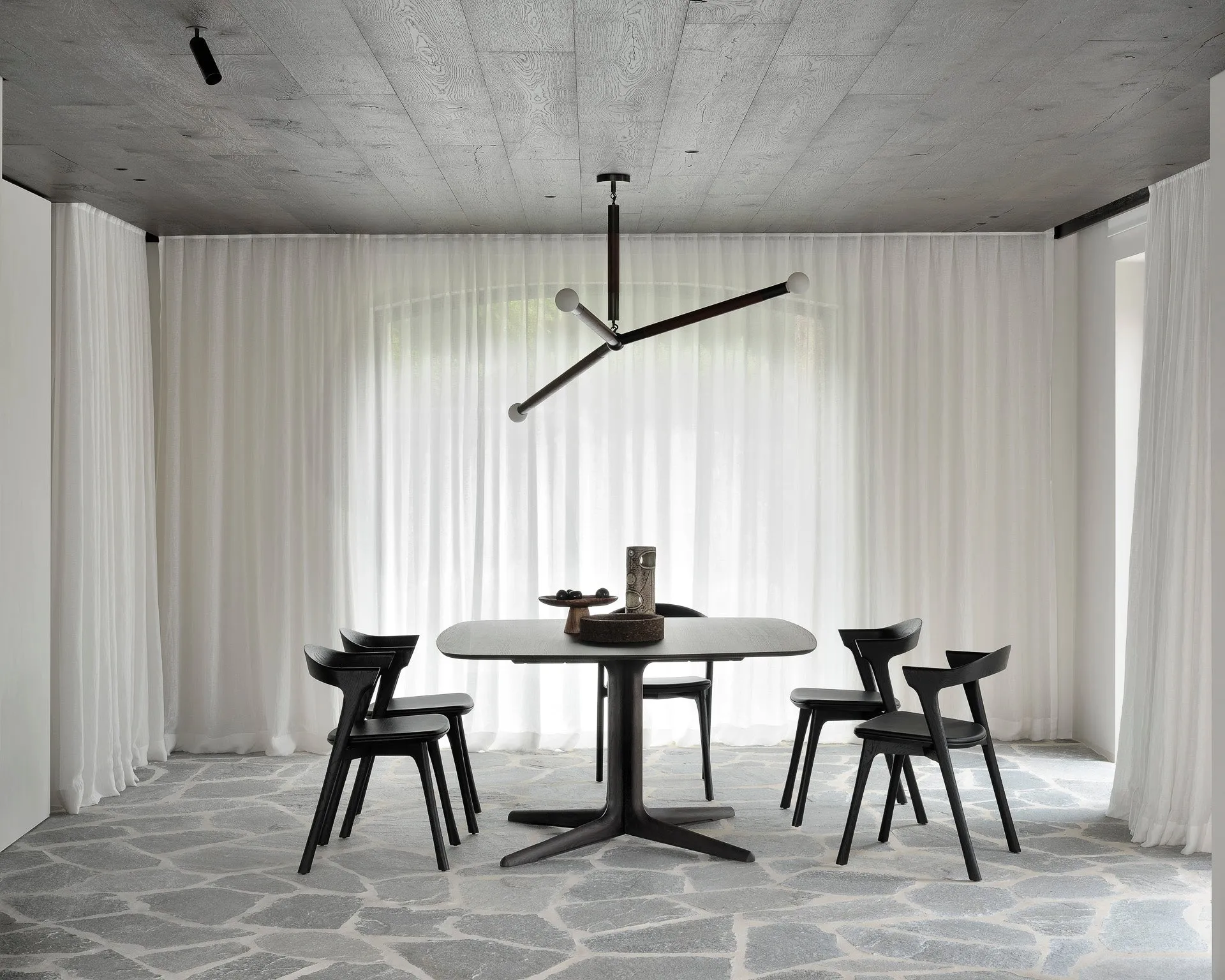 Bok Dining Chair