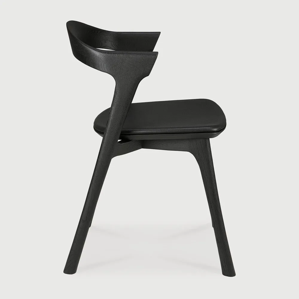 Bok Dining Chair