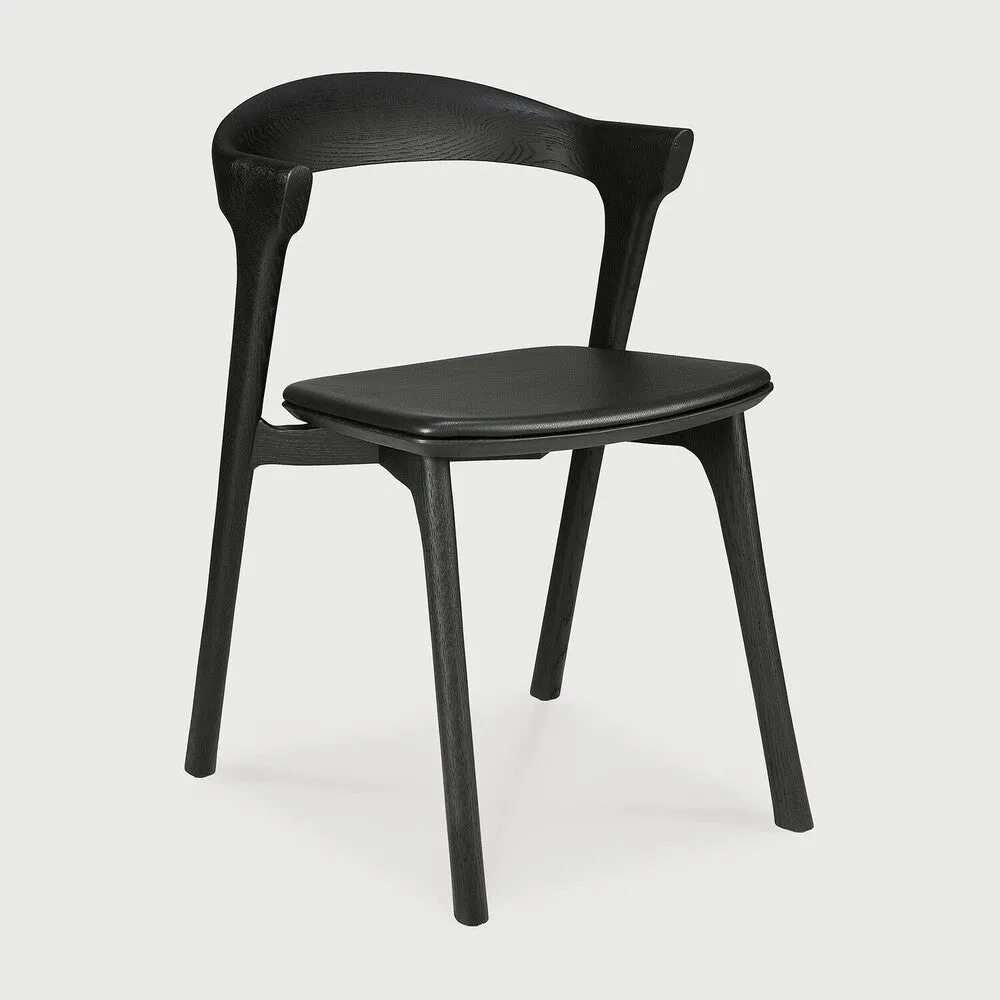 Bok Dining Chair
