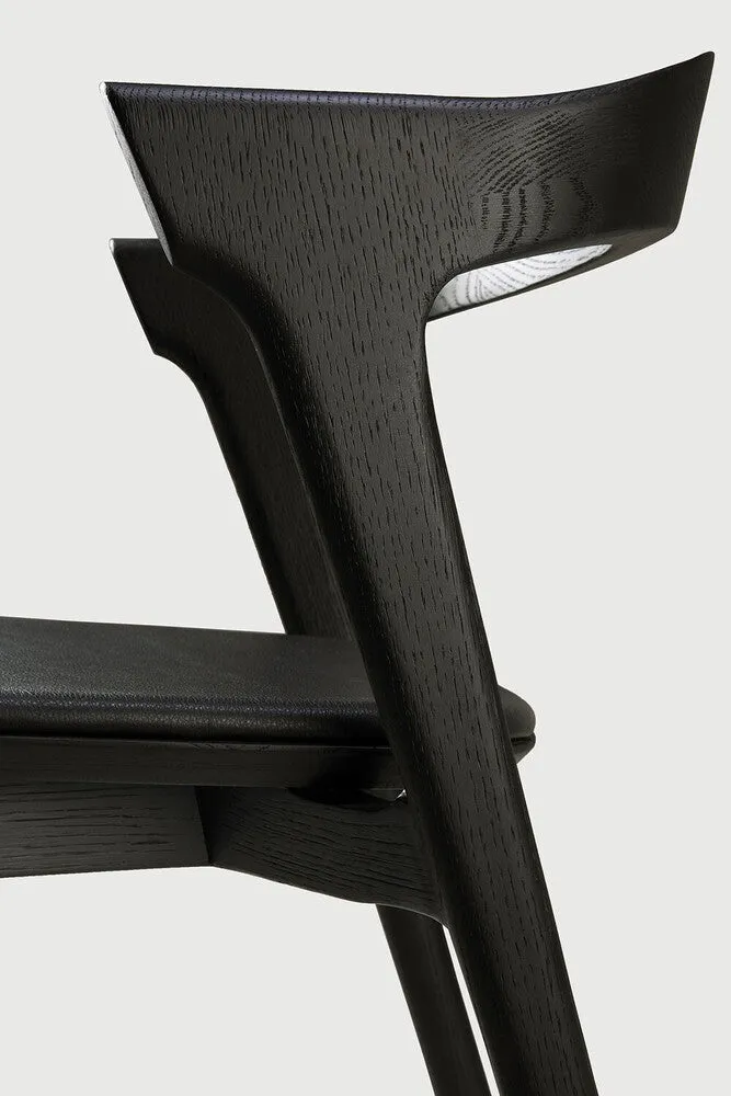 Bok Dining Chair