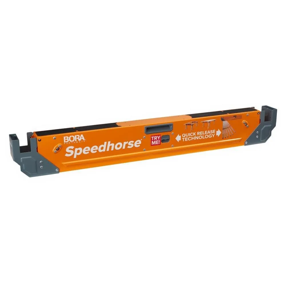 Bora PM-4500 - Portamate Speed Horse Saw Horse