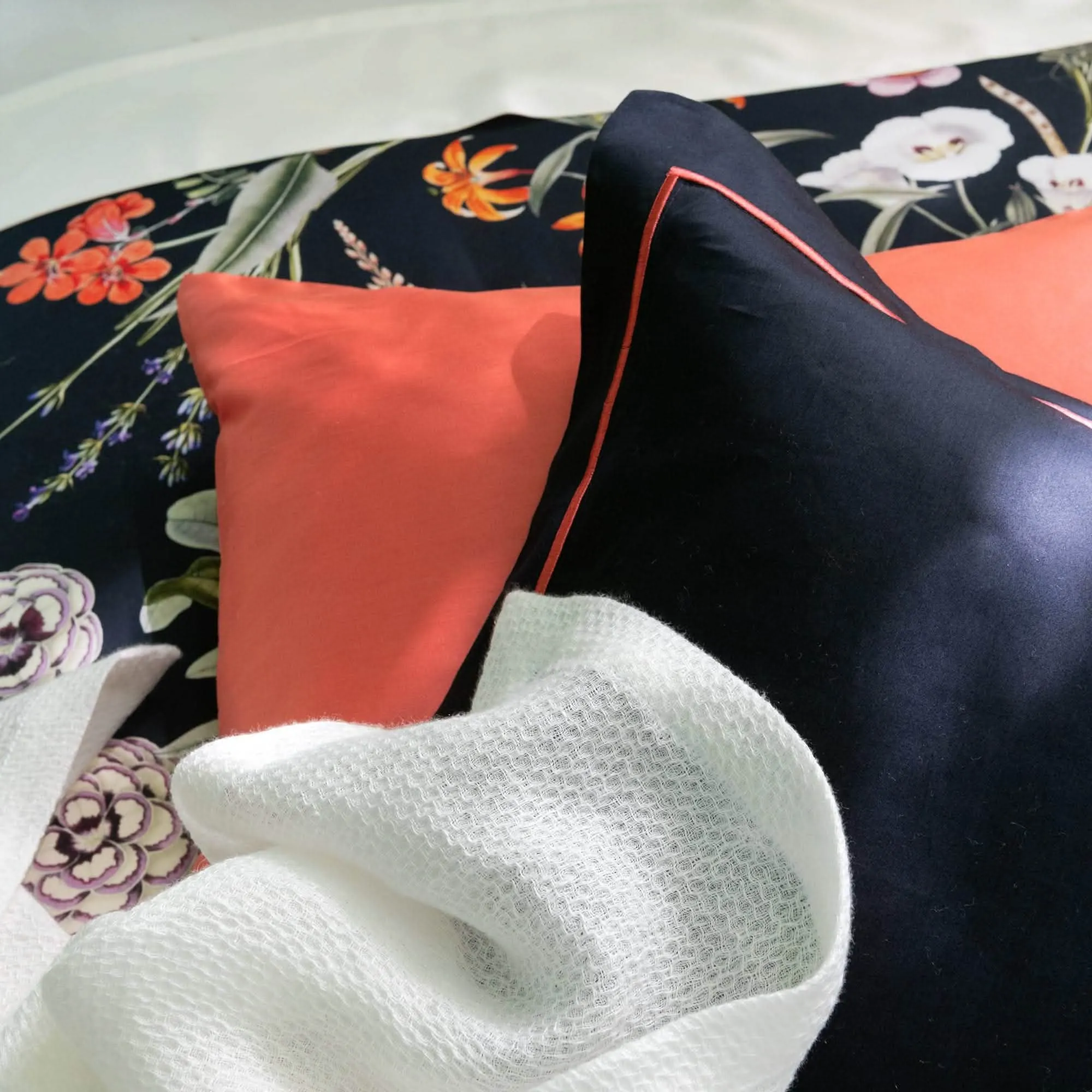 Botanique Duvet Covers