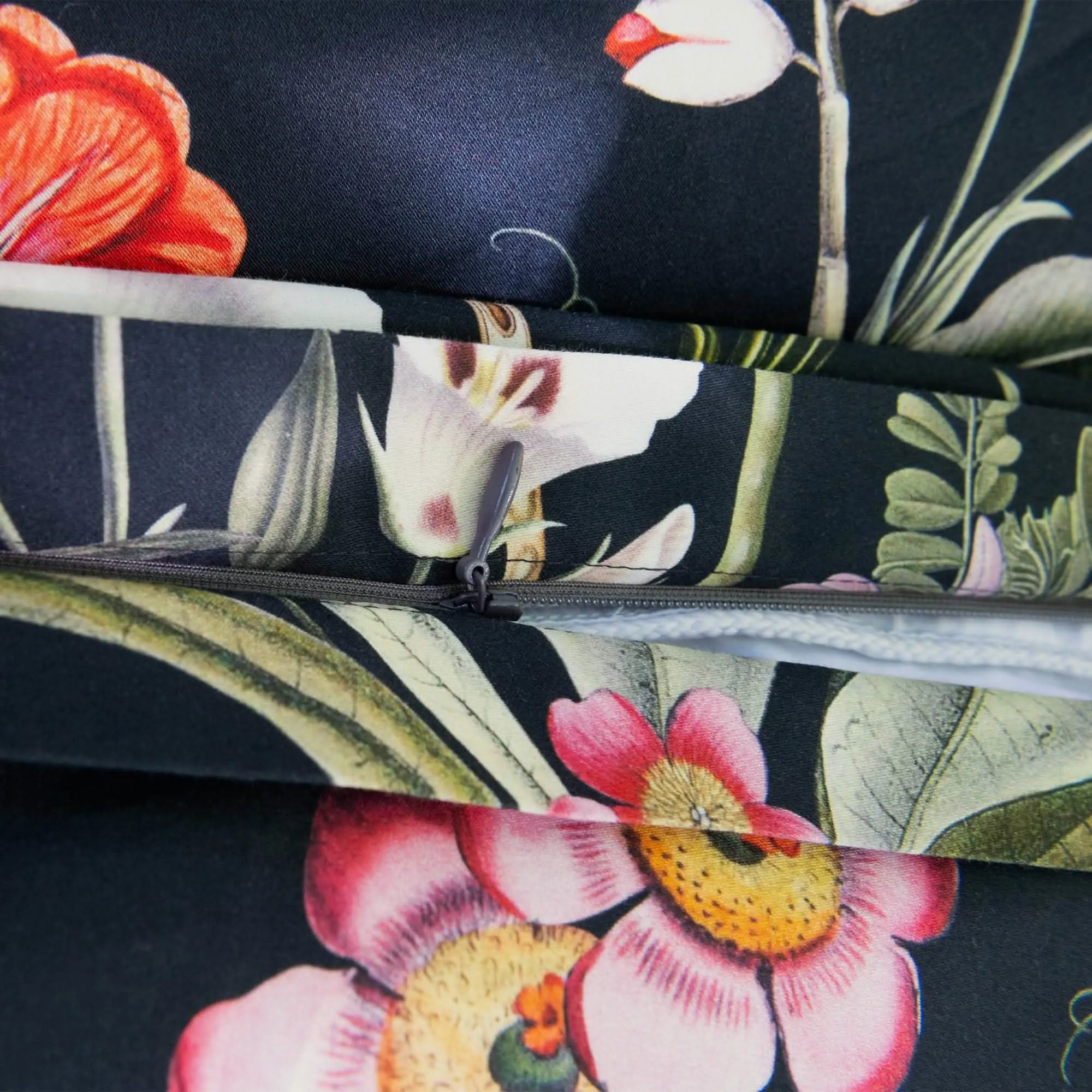Botanique Duvet Covers