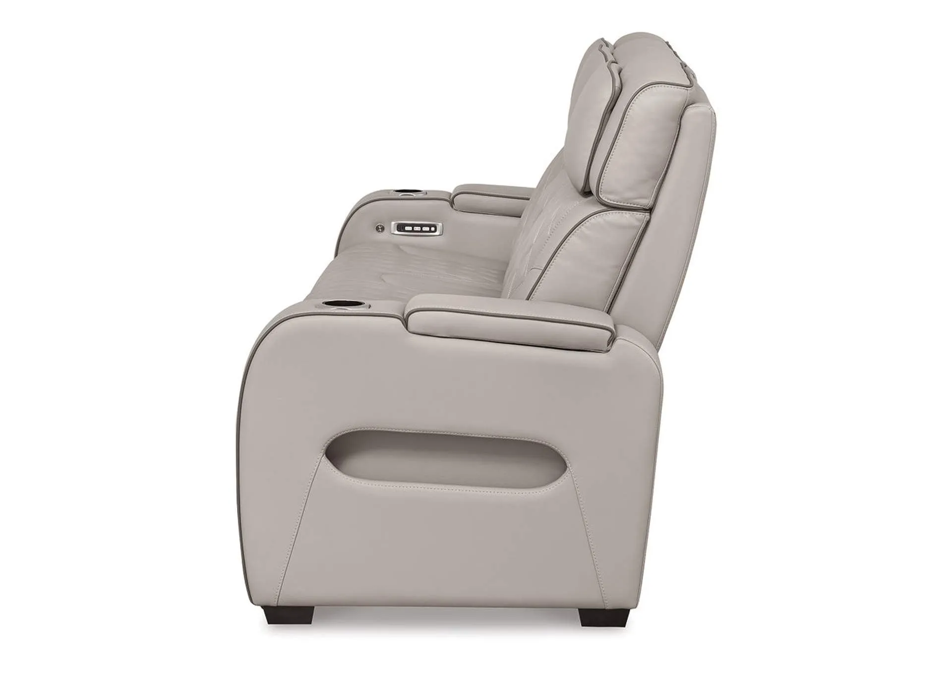Boyington Power Reclining Sofa