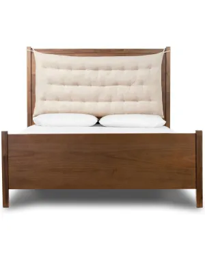 Brooks Bed