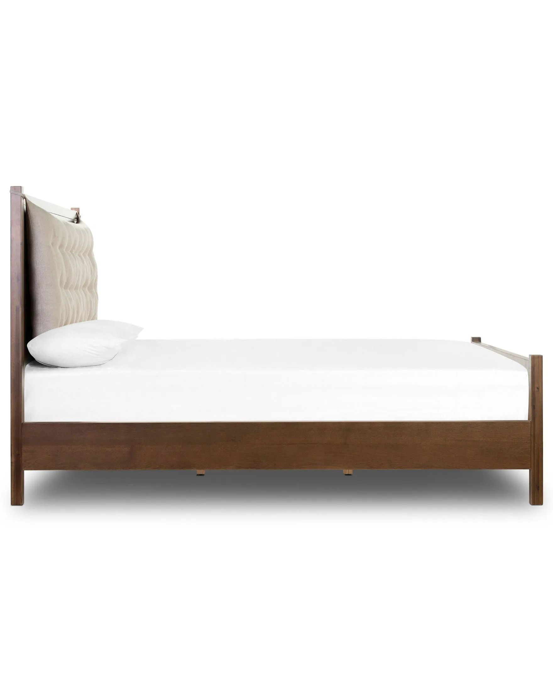 Brooks Bed