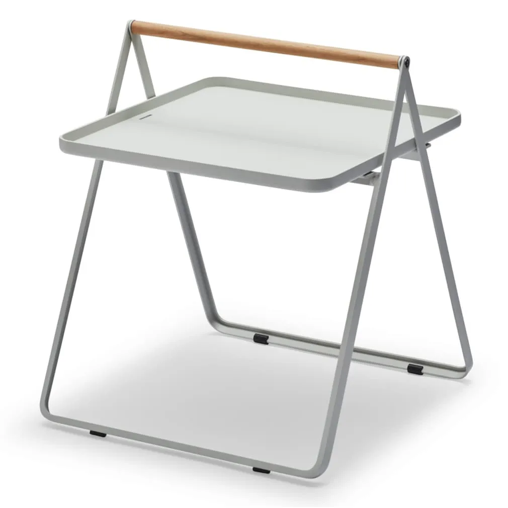 By Your Side Table