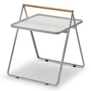 By Your Side Table