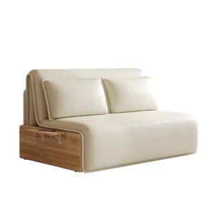 Canne Electric Sofa Bed