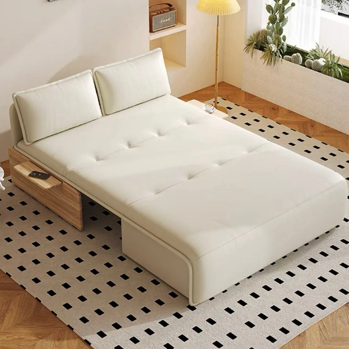 Canne Electric Sofa Bed