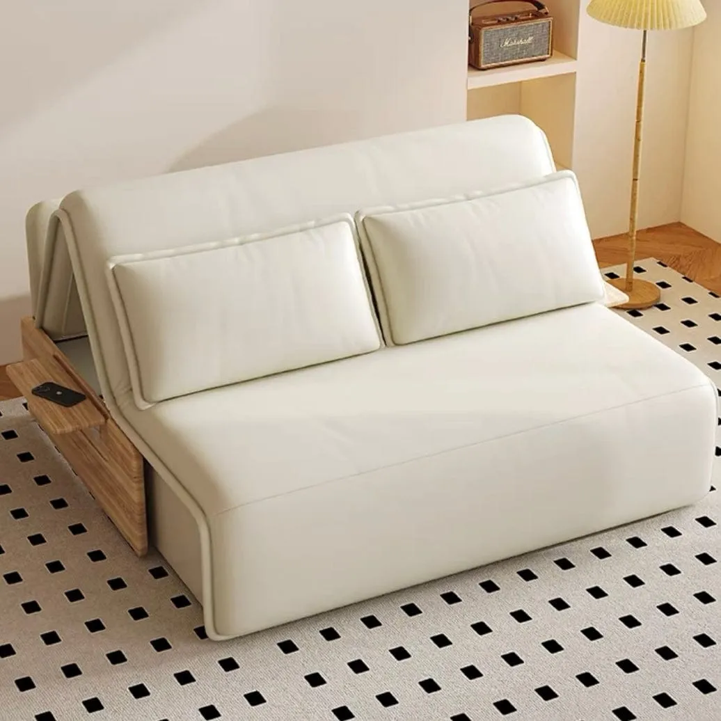 Canne Electric Sofa Bed