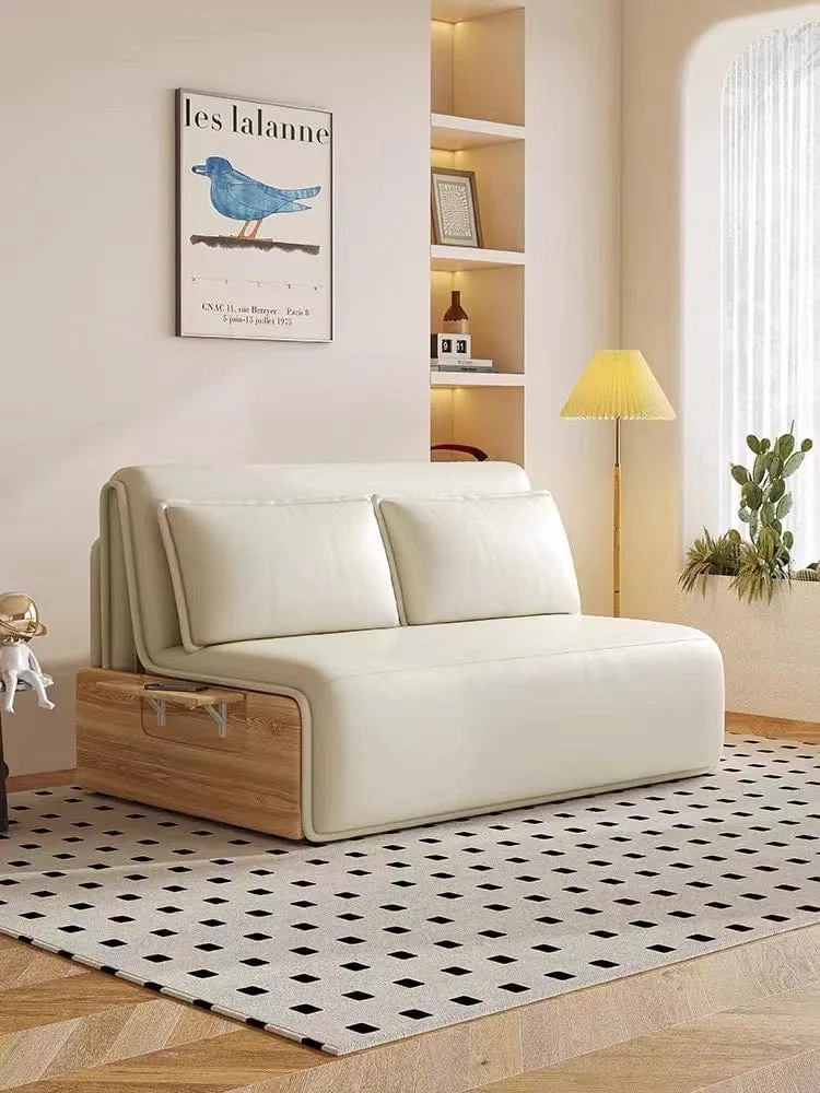 Canne Electric Sofa Bed