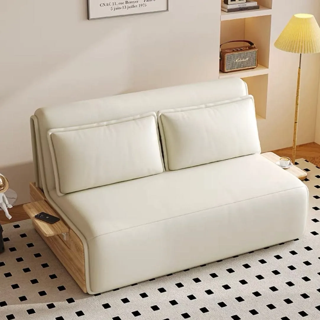 Canne Electric Sofa Bed