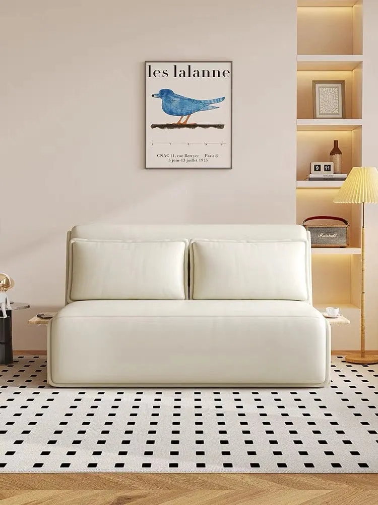 Canne Electric Sofa Bed