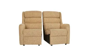 Celebrity Somersby 2 Seater Split Fixed Settee