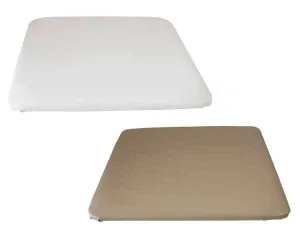 Chair Pad For Resin/Wood Folding Chairs