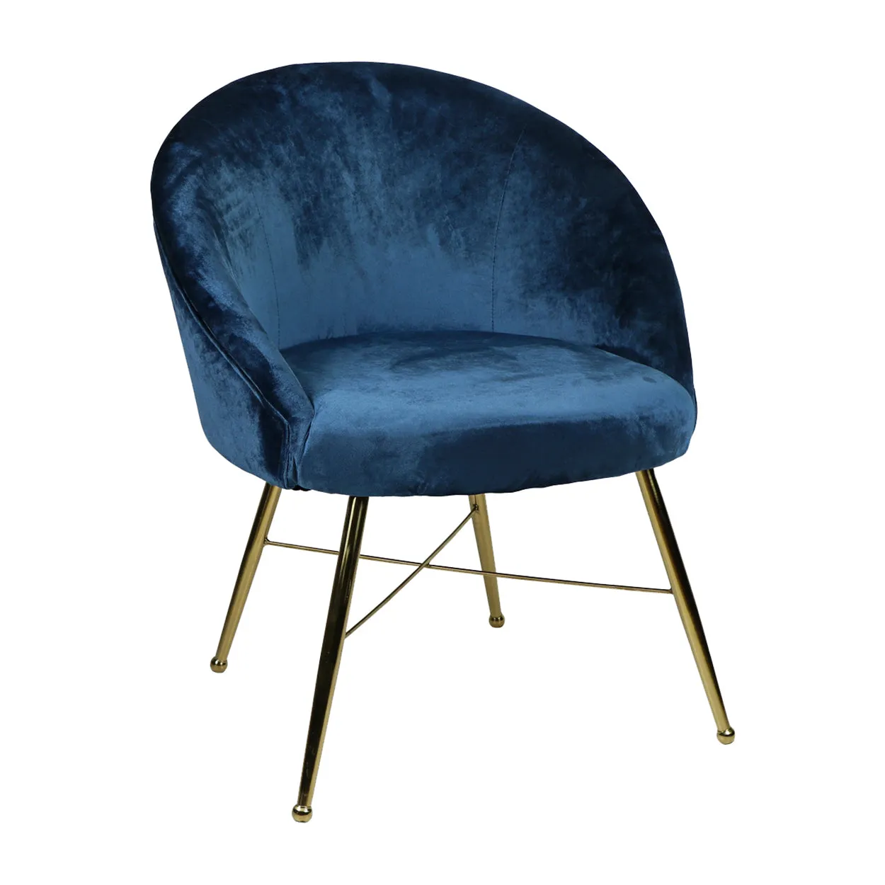Chantilly Side Chair
