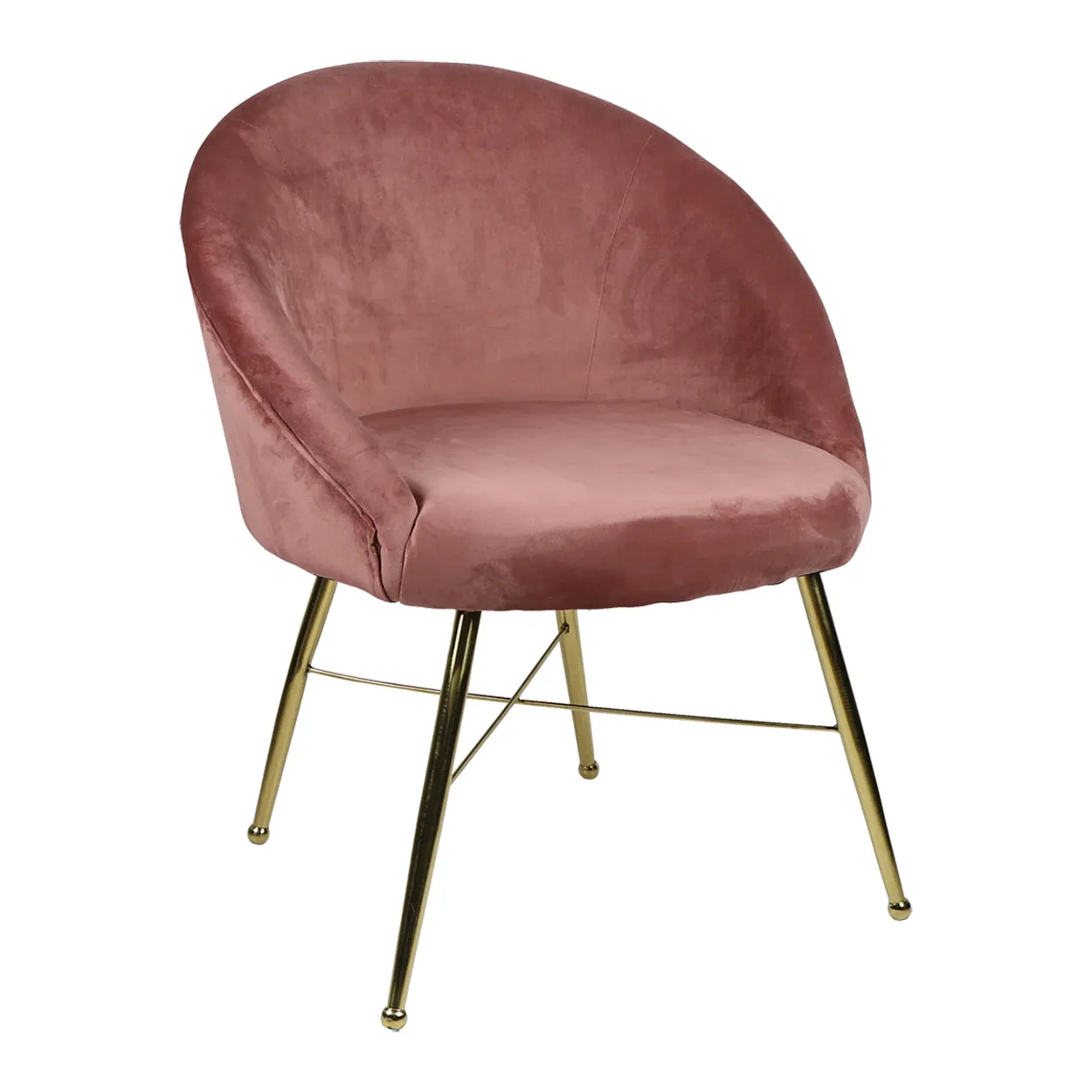 Chantilly Side Chair