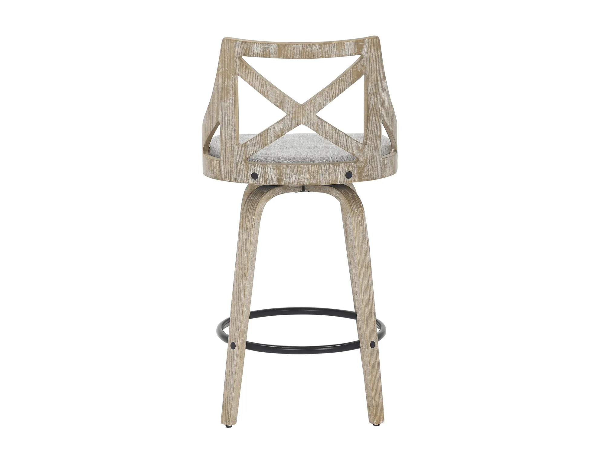 Chari Counter Stool