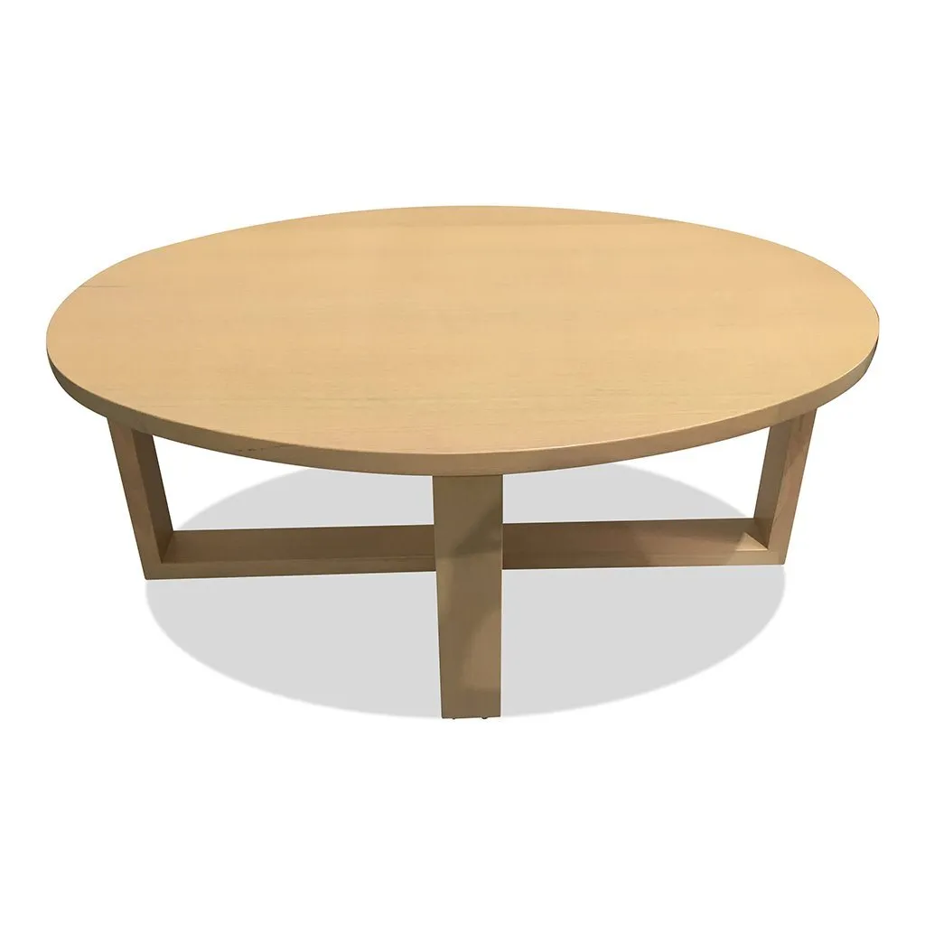 Chifley Table