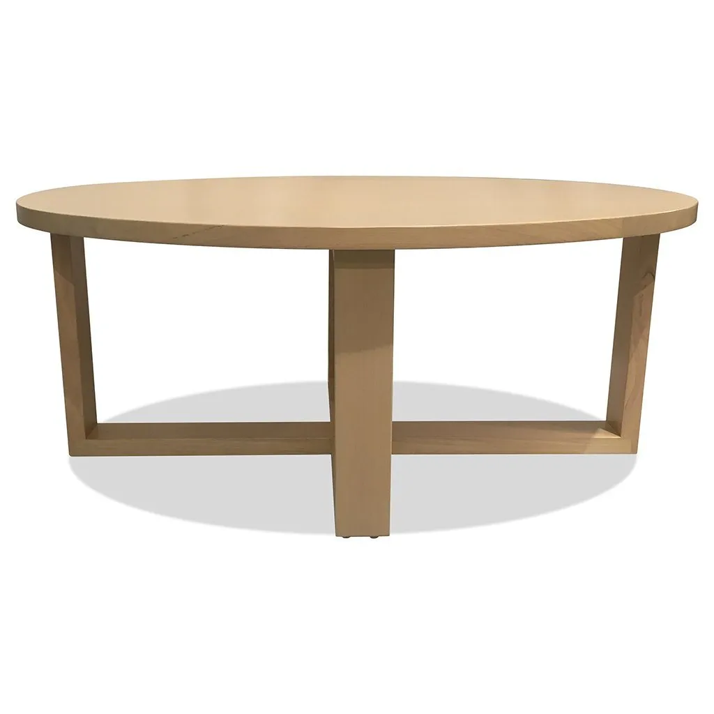 Chifley Table