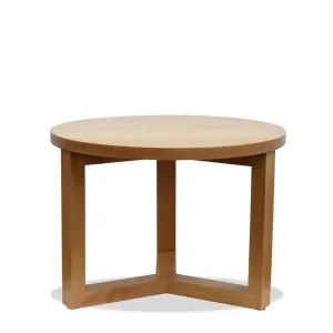 Chill Coffee / Side Table